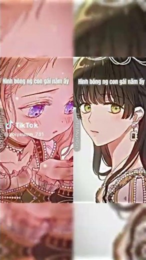 bộ 1 : cánh đồng bị lãng quên bộ 2: bỗng một ngày trở thành công chúa bộ 3 : hướng về ánh dương lần