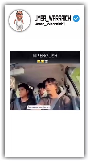 Hilarious Broken English Memes Compilation