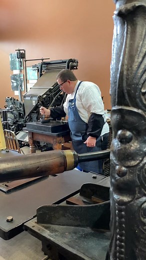 On June 28, 1861, the Central Pacific Railroad was incorporated by Theodore Judah and four Sacramento businessmen known as “The Associates.” Also known as the “Big Four,” The Associates were Leland Stanford, Mark Hopkins, Collis P. Huntington, and Charles Crocker. Theodore Judah, who previously worked for the Sacramento Valley Railroad and publisher of "A Practical Plan for Building the Pacific Railroad," was the Chief Engineer of the company. Judah was sent to Washington DC to lobby for a trans