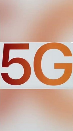 iPhone SE (2022) vs iPhone SE (2020): 5 differences between two phones