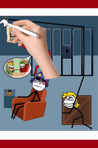 390K views · 1.7K reactions | How To Play Mobile Games On Phone  GamePlay | #RayCislopPlayGames #game #gamers #gameday #games #gamerlife #gamer #play #playing #playablegames #playgame #playgames #mobilegames #mobilegame #mobilegamer #gaming #reelsfb #reelsviral #reelsvideo #reels #facebookgaming #foryoupage #fbgg #foryou #gameplay #viralpost #viralvideos #coolgames #bestgame #videogames | RayCislop Play Games | Facebook