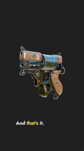 Apply Substance Textures in Maya in One Click | Quick Tip #mayatutorial #modelingtips #shorts