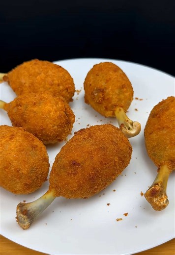 Réconfortant ASMR Culinaire Français