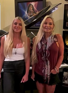 80K views · 3K reactions | Part Two of The Money Family’s Happy Birthday posts celebrating Sammy Hagar’s 75th Birthday! This is our daughter Jesse Money with me in our video message wishing Sammy a Happy Birthday with an Eddie Money joke added on Eddie’s behalf!! Have a great time celebrating in Cabo @sammyhagar!!! -Mrs.$ | Eddie Money | Facebook