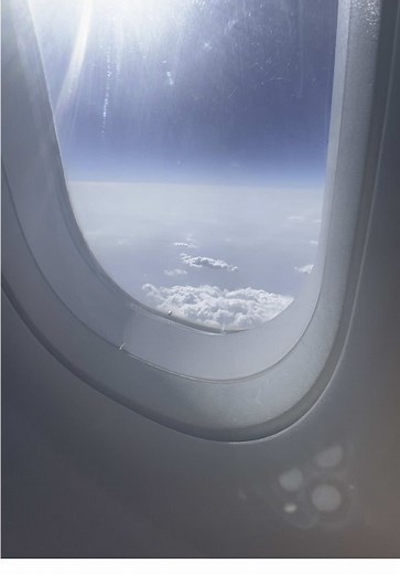 uj_ujani (@uj_ujani)’s videos with original sound - Usama