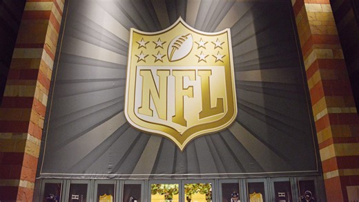 NFL Honors Awards 2026: Live updates, full list of winners, best moments