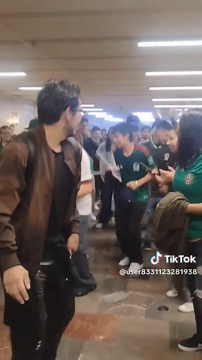 No rompas más mi pobre corazón — letra y significado