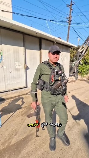 Today is my second day travelling solo in Iraq ! 🇮🇶 Since this was my last day in Baghdad, i decided to walk around the city again before I start cycling towards Kut! I had yet another great experience interacting with locals. Follow my journey and let’s have some serious fun! YouTube : https://youtube.com/@hayatojapaneseworldbicycletour #bicycle #bikepacking #worldbiketour #worldtravel #japanese