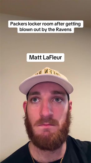 Dude went NUTS to lose by 17 lol | malik willis