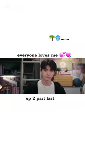 #everyonelovesme #follow #50k #chinesedrama #roopkhan