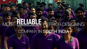 1.6M views · 2K reactions | D'LIFE #CORPORATE_STORY The Most...