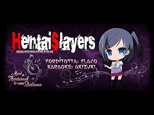 Princess Knight Catue Ending