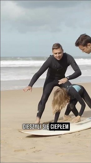 Ferie 2026 w Maroko z Różą Wiatrów