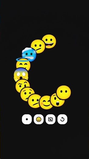 Like And Subscribe Please! #shortsfeed #shorts