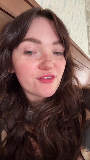 Freckle Tattoos: Healing Process and What to Expect