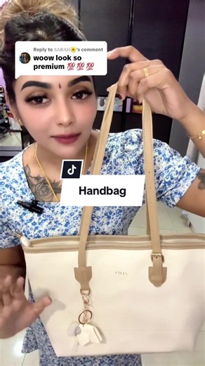 Handbag premium leather: affordable picks & affiliate tips