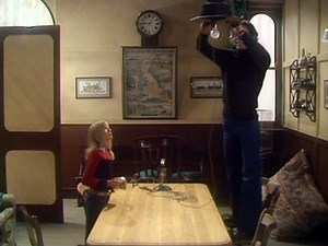 The Flockton Flyer  S01E05