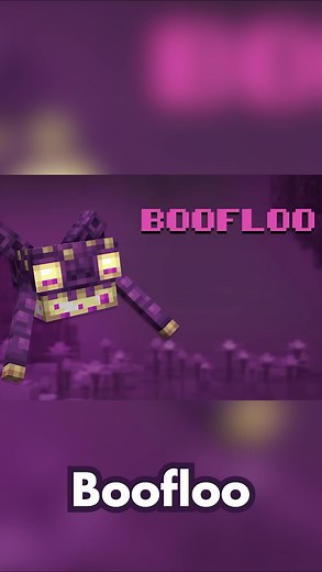 I survived 100 days in the custom end… PART 1/? #minecraftmemes #minecraftchallenge #speedsilver