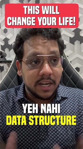 THIS Will CHANGE Your LIFE!