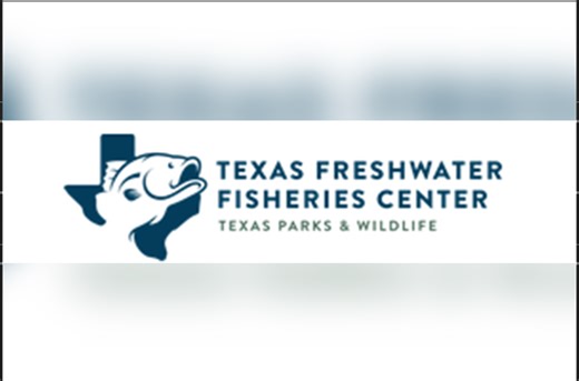 Texas Freshwater Fisheries Center in Athens to reopen this July