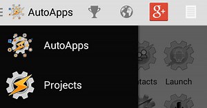 Download and run AutoApps on PC & Mac (Emulator)