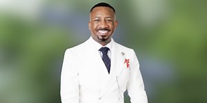 Morris Brown College president claims he was terminated without ‘specific cause’