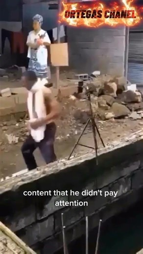 what a shit day I've had...😂😂😂 #funny #comedy #viralshorts