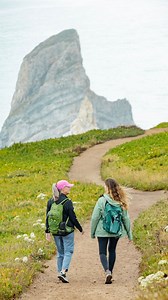 1.2K reactions · 38 shares | “Photographing our Portugal Women’s...