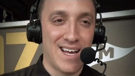 Shubham Das | Ending 2025 with great memories 😍🫶 . . . . . . #2025Recap #YearEndReel #StartingLine #GratefulHeart #happyending | Instagram