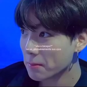 👀🥰💜 | Jennifer Dance