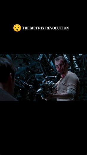 the metrix hollywood movie/ #viral #trending #shorts