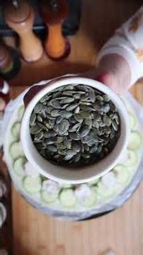 MA TARTE PIMPÉE COURGETTE CHÈVRE MIEL #homemade #reels #recipe #food #shorts #cooking #vegetables