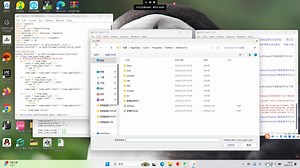 足球赛事数据采集整理实操（一）