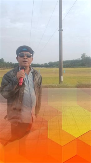 𝓐𝓝𝓗 𝓒𝓗Í𝓝𝓗 𝓛À 𝓝𝓖ƯƠ𝓘 𝓔𝓜 𝓨Ê𝓤 𝓖ÌƠ 𝓝𝓖ƯỜ𝓘 𝓣Ì𝓜 𝓚𝓘Ế𝓜 | Hùng Gary