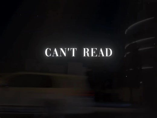 Poker Face: Lyrics and Cultural References