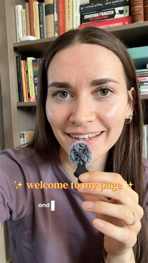 Master’s degree: Done. 🎓 Job market: Loading. ⏳ Brain: Still in research mode.