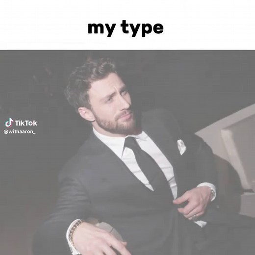 my type🙂‍↔️ | #aarontaylorjohnson #aarontaylorjohnsonedit #aaronjohnson #aaronperryjohnson #aaron #atj #aarontaylorjohnsondivorceyourwife #aarontaylorjohnsonsupremacy #tangerine #pietromaximoff #vronsky #bullettrain #myman #myhusband #aaroniloveyou #fy #fyp #fyp #foryou #foryoupage #fypage #pravoce #viral #vaiprofycaramba #virall #trend #zyxcba #viraliza #CapCut