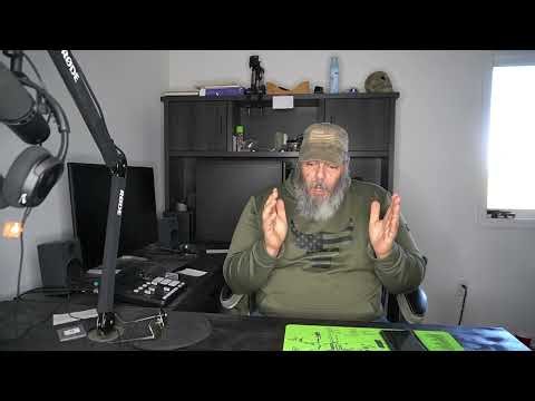 State of the Channel, 2025