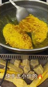 How to Cut Corn Easily with Creative Cooking Ideas for Satisfying and Fun Food Prep