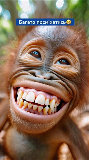 reface_dental на TikTok