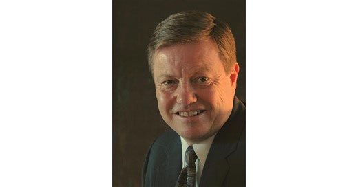 NTRX Unveils Redesigned Corporate Website to Enhance Investor and Developer Experience