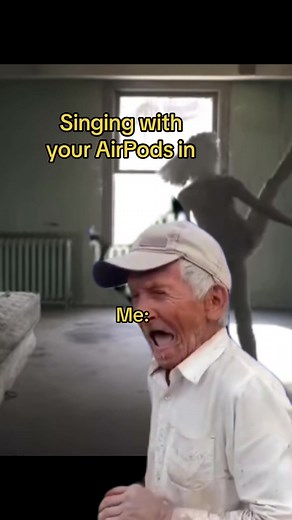 Hilarious Old Man Screaming Meme Compilation