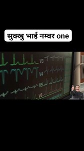 1.4K views · 4.4K reactions | सुनिये, मुख्यमंत्री जी के बारे में क्या कह रहे हिमाचली गायक | Yashpal Sharma | Facebook