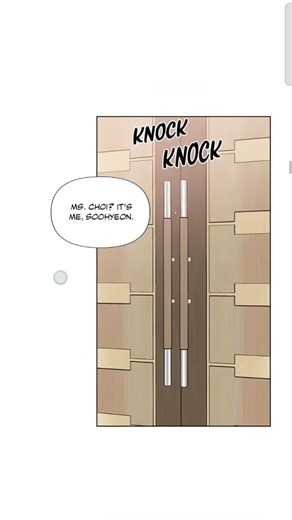 #my boss special request #workplace❎hell✅ #alpha