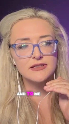 Death bed visions vs. hallucinations with Hospicenursepenny ❤️🦋 #hospicecare #endoflifecare #spiritual #death | Lauren the Mortician