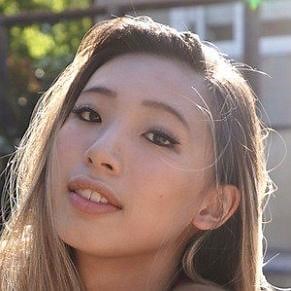 Michelle Chin Boyfriend 2025: Dating History & Exes - CelebsCouples