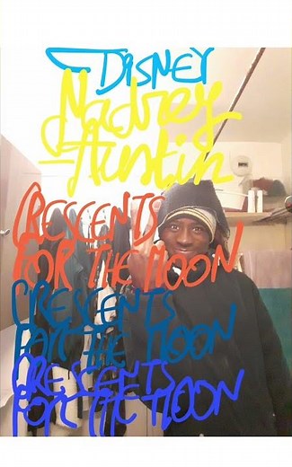 Austin Drey Ange Sackre - Musicien - Artistes similaires