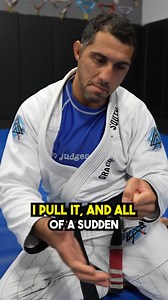 Matt Arroyo Jiu Jitsu on Reels