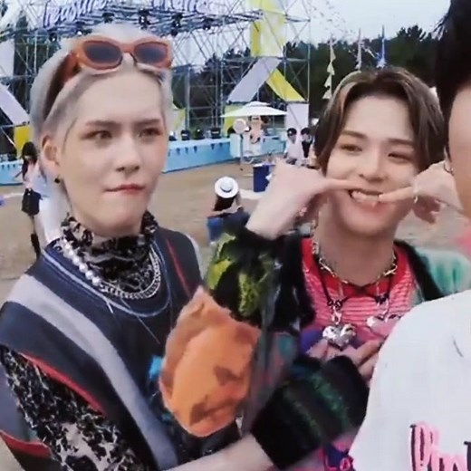 Yoshi's Cute Compilation: xx (That xx) Cover by Yosahi