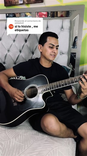 Tutorial de Requinto para Las Mañanitas